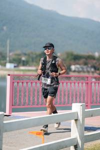 BIB: 
                            <button type="button" onclick="openModal(27172827)" class="btn btn-primary btn-sm float-right btn-popup" data-toggle="modal" data-target=".modal-high-quality">
                        <i class="fas fa-shopping-cart"></i> Add to Cart
                    </button>
                                            <button type="button" onclick="isThisMe(27172827, true)" class="btn btn-success btn-sm float-right btn-popup btn-isme hidden" data-toggle="tooltip" data-placement="bottom" title="นี่คือรูปของคุณใช่ไหม คลิกที่นี่เพื่อเอาเข้าอัลบั้ม">
                        <i class="fas fa-plus"></i> Add to album
                    </button>
                    <button type="button" onclick="isThisMe(27172827, false)" class="btn btn-warning btn-sm float-right btn-popup btn-isnotme hidden">
                        <i class="fas fa-ban"></i> Remove from album
                    </button>